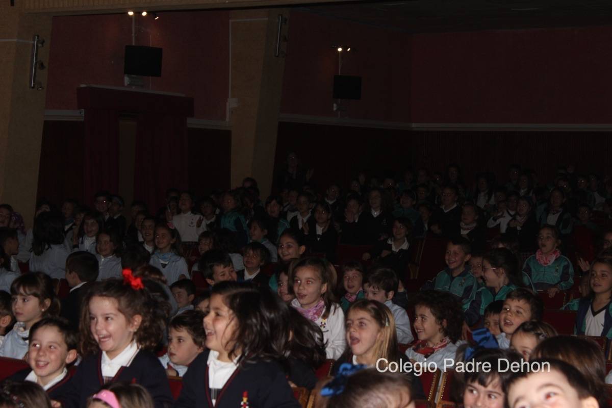2014 03 12 TEATRO INFANTIL PRIMARIA (22)